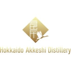 Hokkaido Akkeshi Whisky Hokkaido Akkeshi Whisky